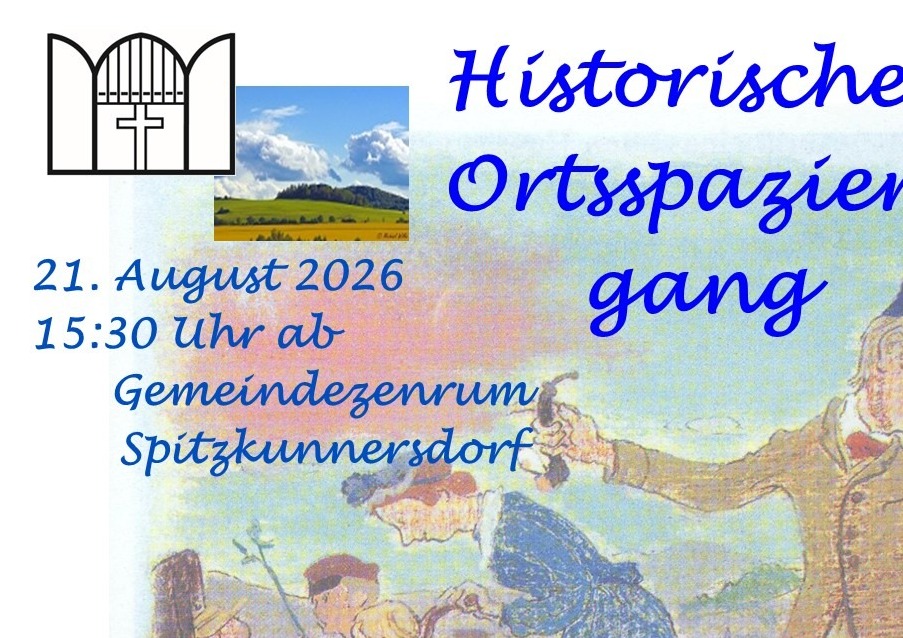 Tag der Oberlausitz 2026