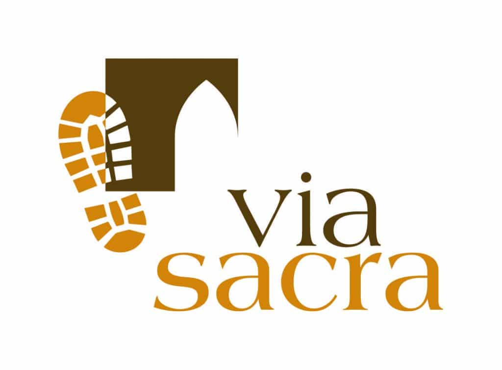 ViaSacra