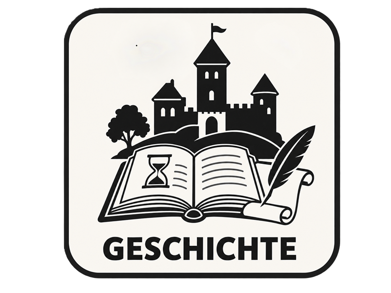 Geschichtliches