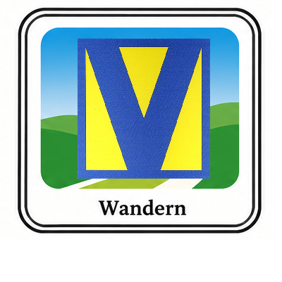 Wandern